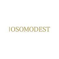 osomodestltd