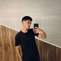 cesar.tuffek