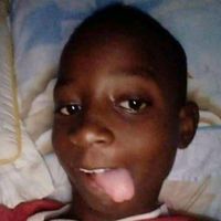 amo_b_c_t.ks