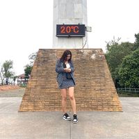 เสียงต้นฉบับ - DREAMISDREAMS