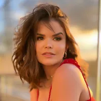 original sound - regianeqferreira