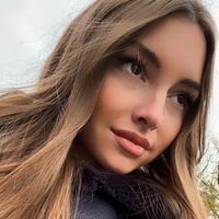 saraastojanovic1