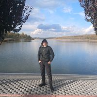 оригинальный звук