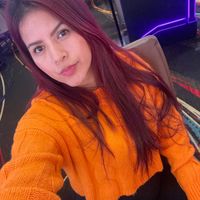 soniallivi93