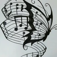 original sound - bheatriz253