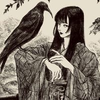 daiki_kurokawa