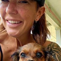 gypsyundersupervised4