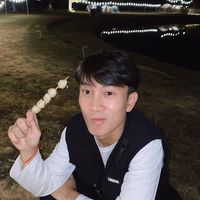 toomtam1234