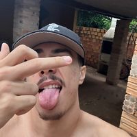 ian7iin