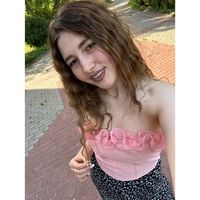 grosu__valeria