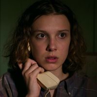 stranger_things123091