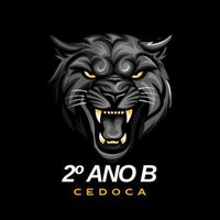 som original