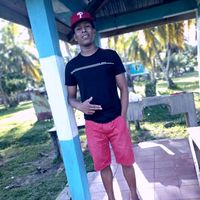 jobryan5
