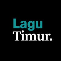 suara asli - Lagumanado