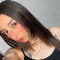 fernandacepeda625