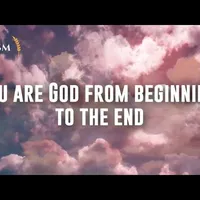 original sound - jackieh7