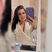 melmelfranca92