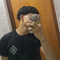 carranzaaa05