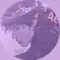 original sound - ☆ Jazz ☆