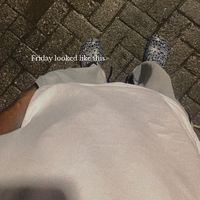 yallmeet_richiee672