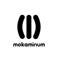 mokaminum