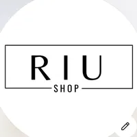 original sound - riushop