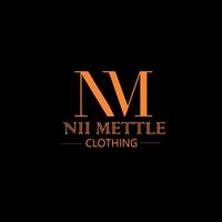 niimettletrainingcenter