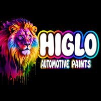 higlo_automotive_paints