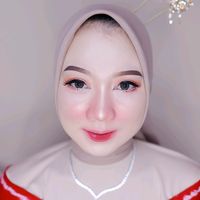 suara asli - Mama Zhafi