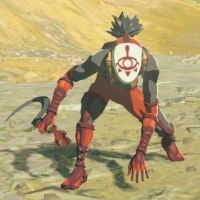 thespeedy4thdimention