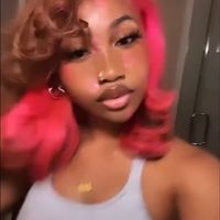 hairbymanii.0
