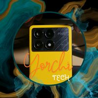 el.yorchi
