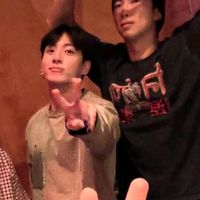 оригинальный звук