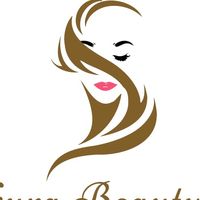 nhạc nền - Sakura Beleza Spa&clinic