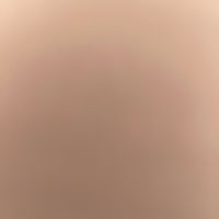 desativado1233489493020