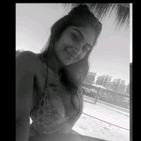 viky.lgmt1