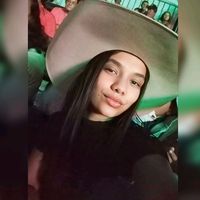 michellyguimaraes1234