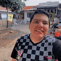 thiago_roca1809