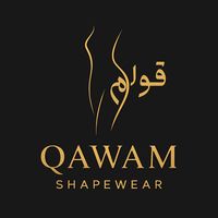 qawam.ly