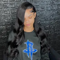 original sound - asaia.wk