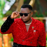 original sound - izon.t