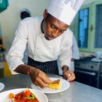 chef_aba221