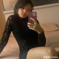chrisliima