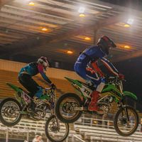 lincolnd_08