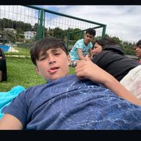 tizianoespinozalu