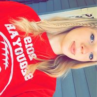 ur_fav_blonde22