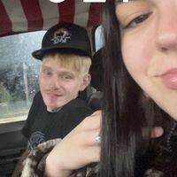 big_dawg80