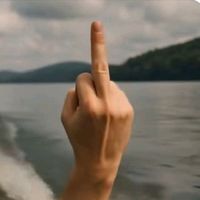 lacincuentonadefuego