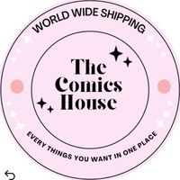 the.comicshouse