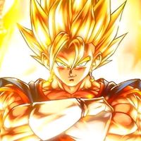 vegetto_elcrack1